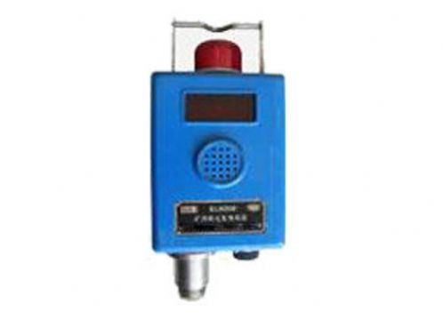 點擊查看詳細(xì)信息<br>標(biāo)題：GQH500氫氣傳感器 閱讀次數(shù)：2228