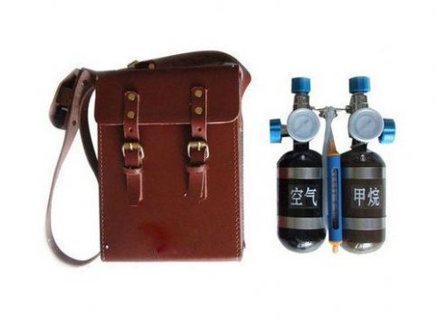 點(diǎn)擊查看詳細(xì)信息<br>標(biāo)題：APS甲烷傳感器標(biāo)定器 閱讀次數(shù)：2120