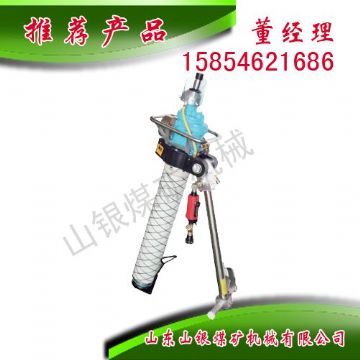 點(diǎn)擊查看詳細(xì)信息<br>標(biāo)題：江陰120系列 閱讀次數(shù)：1953