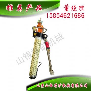 點(diǎn)擊查看詳細(xì)信息<br>標(biāo)題：江陰120 130系列鉆機(jī) 閱讀次數(shù)：1978