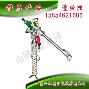 點(diǎn)擊查看詳細(xì)信息<br>標(biāo)題：802.0支腿式幫錨桿鉆機(jī) 閱讀次數(shù)：1919