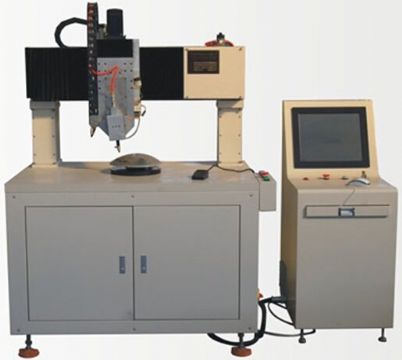 點(diǎn)擊查看詳細(xì)信息<br>標(biāo)題： HQS600C型 混凝土路面切縫機(jī) 閱讀次數(shù)：1824