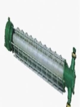 點擊查看詳細信息<br>標題： DGS-20／127Y礦用隔爆型熒光燈 閱讀次數：2710