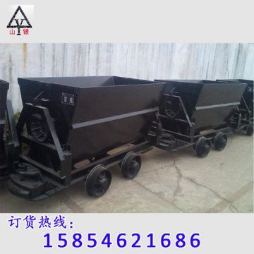 點(diǎn)擊查看詳細(xì)信息<br>標(biāo)題：礦車批發(fā) 閱讀次數(shù)：2025