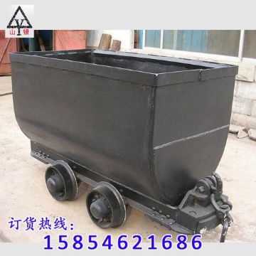 點(diǎn)擊查看詳細(xì)信息<br>標(biāo)題：礦車批發(fā) 閱讀次數(shù)：1923