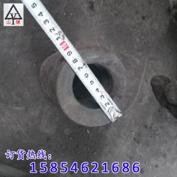 點(diǎn)擊查看詳細(xì)信息<br>標(biāo)題：礦車配件 閱讀次數(shù)：2058