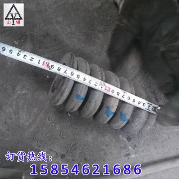 點(diǎn)擊查看詳細(xì)信息<br>標(biāo)題：礦車配件 閱讀次數(shù)：1981
