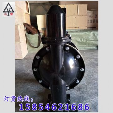 點(diǎn)擊查看詳細(xì)信息<br>標(biāo)題：隔膜泵|氣動(dòng)隔膜泵|隔膜泵|隔膜泵廠家 閱讀次數(shù)：1959