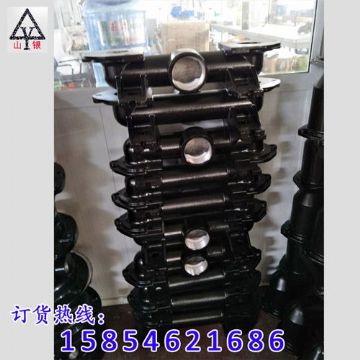 點(diǎn)擊查看詳細(xì)信息<br>標(biāo)題：隔膜泵,隔膜泵,氣動隔膜泵 閱讀次數(shù)：1638