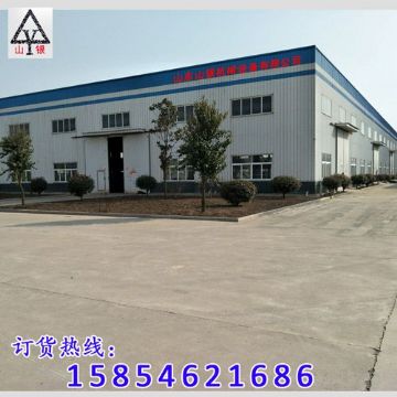 點(diǎn)擊查看詳細(xì)信息<br>標(biāo)題：氣動(dòng)隔膜泵 閱讀次數(shù)：1865