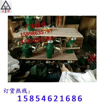 點(diǎn)擊查看詳細(xì)信息<br>標(biāo)題：錨桿鉆機(jī)配件|液壓錨桿鉆機(jī)|探水鉆機(jī) 閱讀次數(shù)：1855