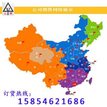 點(diǎn)擊查看詳細(xì)信息<br>標(biāo)題：錨桿鉆機(jī)配件多少錢 閱讀次數(shù)：2253