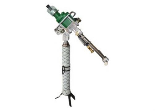 點擊查看詳細(xì)信息<br>標(biāo)題：MQTB-80/2.4氣動支腿式幫錨桿鉆機 閱讀次數(shù)：1226