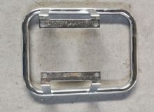 點(diǎn)擊查看詳細(xì)信息<br>標(biāo)題：氣動錨桿鉆機(jī) 護(hù)圈 閱讀次數(shù)：1431