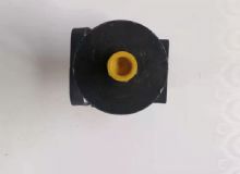 點擊查看詳細信息<br>標題：錨索切斷器 閱讀次數(shù)：1485