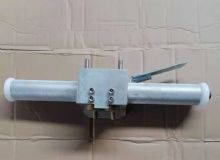 點擊查看詳細信息<br>標題：氣把部件 閱讀次數(shù)：1900
