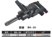 點(diǎn)擊查看詳細(xì)信息<br>標(biāo)題：BK-30 閱讀次數(shù)：2956