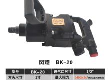 點(diǎn)擊查看詳細(xì)信息<br>標(biāo)題：BK-20 閱讀次數(shù)：2554