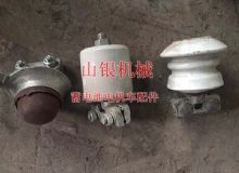 點(diǎn)擊查看詳細(xì)信息<br>標(biāo)題：蓄電池電機(jī)車配件 閱讀次數(shù)：1920