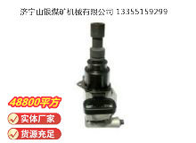 點(diǎn)擊查看詳細(xì)信息<br>標(biāo)題：氣扳機(jī) BG 56 閱讀次數(shù)：751