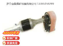 點(diǎn)擊查看詳細(xì)信息<br>標(biāo)題：SDM50A 砂帶機(jī) 閱讀次數(shù)：607