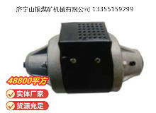 點(diǎn)擊查看詳細(xì)信息<br>標(biāo)題：MT1.5 氣動馬達(dá) 閱讀次數(shù)：577