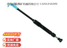 點(diǎn)擊查看詳細(xì)信息<br>標(biāo)題：D9 氣動搗固機(jī) 閱讀次數(shù)：695