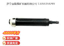 點擊查看詳細(xì)信息<br>標(biāo)題：俄式砂輪機 MP-011（ES40） 閱讀次數(shù)：432