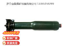 點擊查看詳細(xì)信息<br>標(biāo)題：俄式砂輪機 IP-2020（ES60） 閱讀次數(shù)：445
