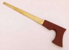 點擊查看詳細信息<br>標(biāo)題：防爆手鋸 閱讀次數(shù)：158