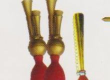 點(diǎn)擊查看詳細(xì)信息<br>標(biāo)題：信號(hào)喇叭 閱讀次數(shù)：172