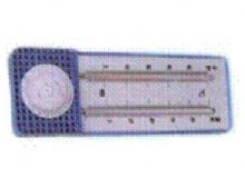 點(diǎn)擊查看詳細(xì)信息<br>標(biāo)題：272-A型干濕溫度計(jì) 閱讀次數(shù)：332