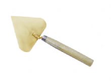 點擊查看詳細信息<br>標題：防爆大鏟 閱讀次數(shù)：159